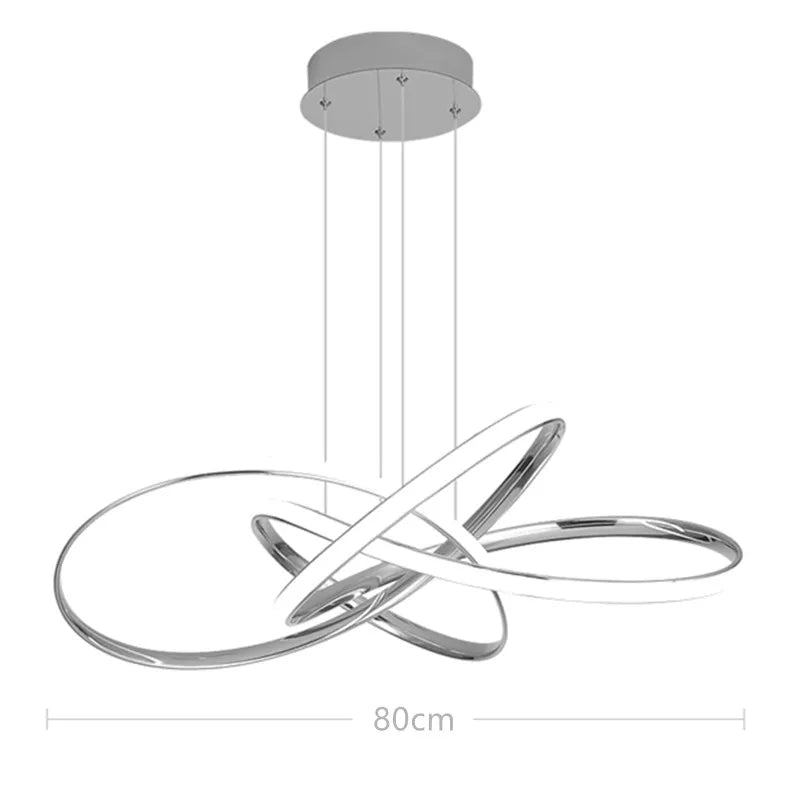 47517363208478|47517363241246|47517363306782|47517363372318