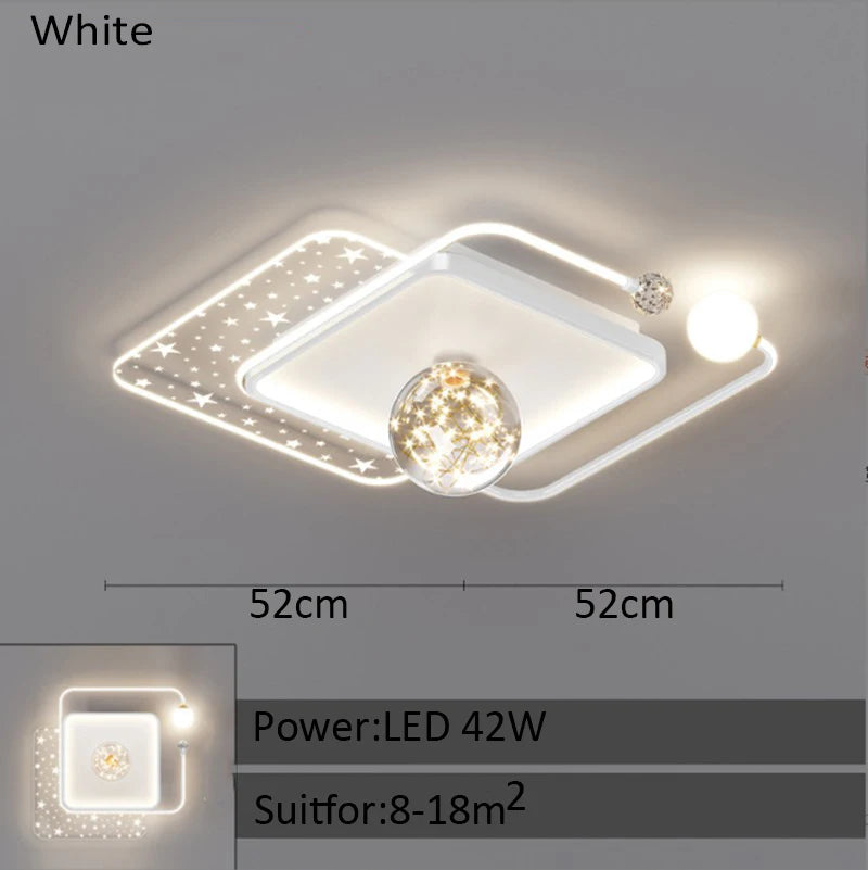 47517248520478|47517248553246