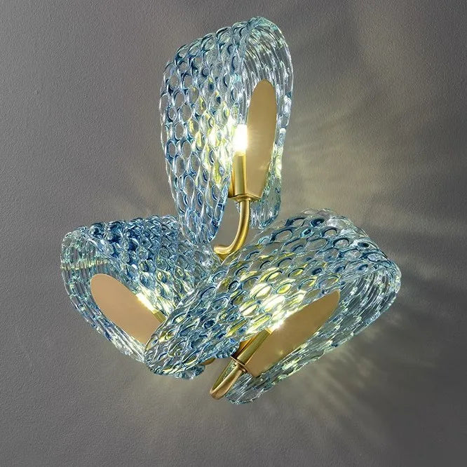 47517145268510|47517145301278|47517145334046