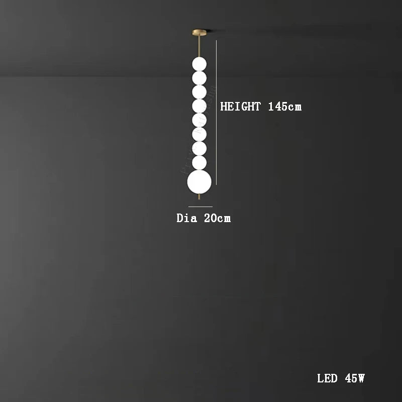 47517384966430|47517385031966|47517385097502|47517385163038