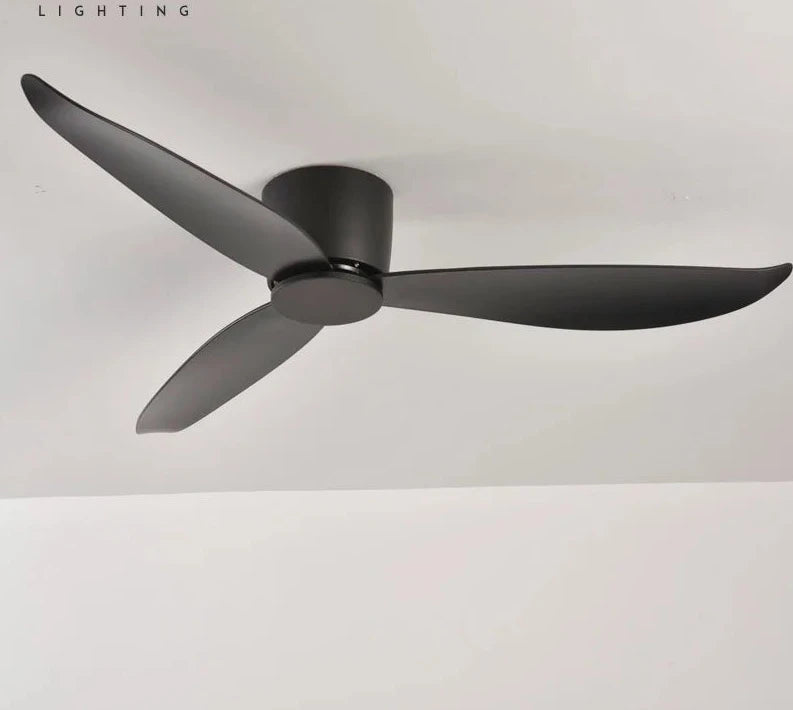 47517323952414|47517323985182|47517324017950