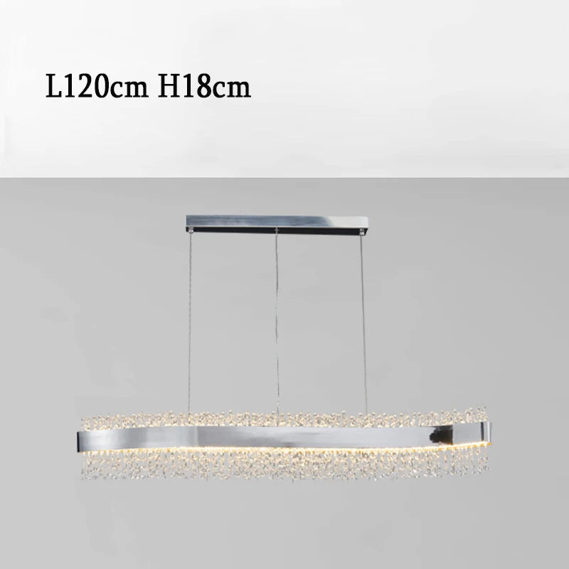 47517382443294|47517382476062|47517382508830|47517382541598