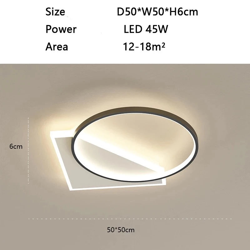 47517172760862|47517172793630