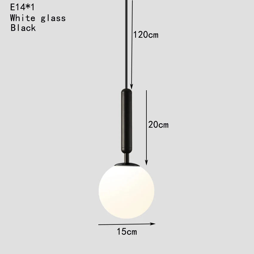 47516812312862|47516812345630|47516812378398
