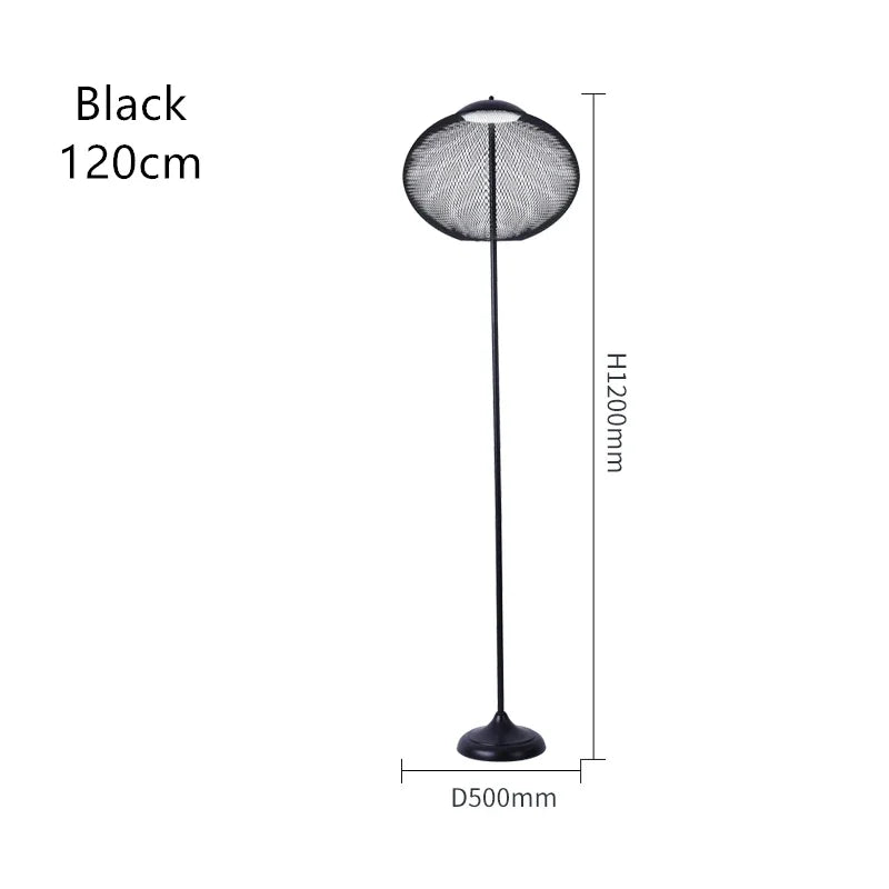 47517373399326|47517373432094|47517373464862