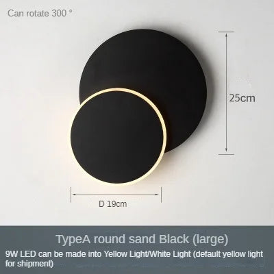 47517323526430|47517323559198|47517323591966