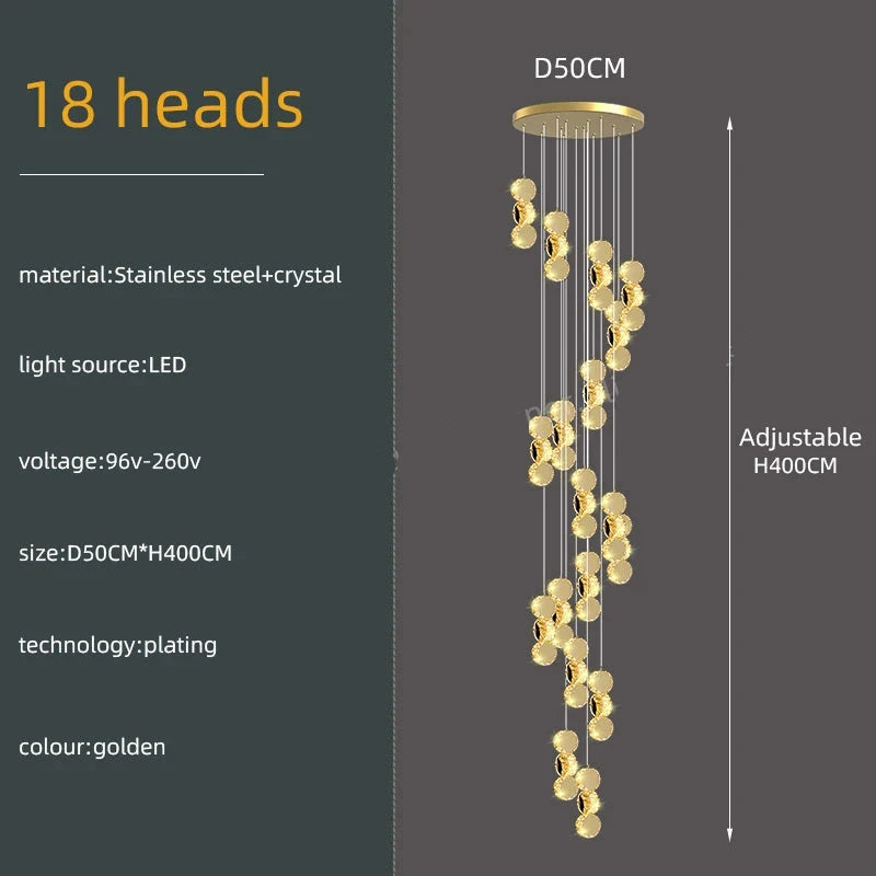 47517348102430|47517348167966|47517348233502