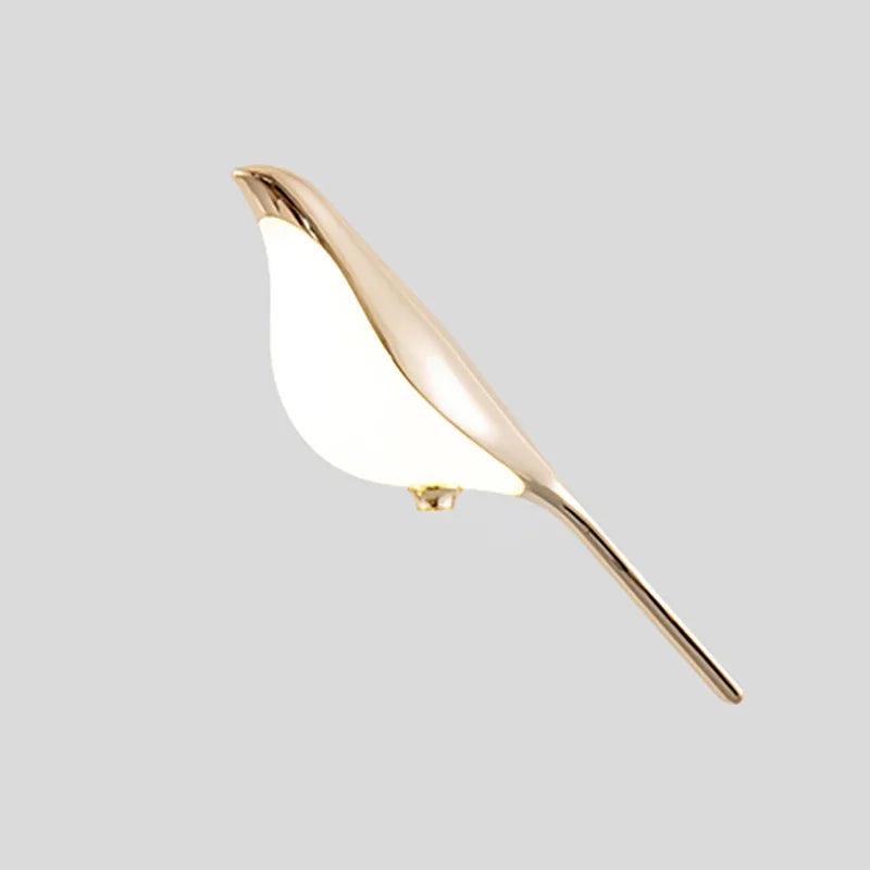 47517163618590|47517163651358|47517163684126