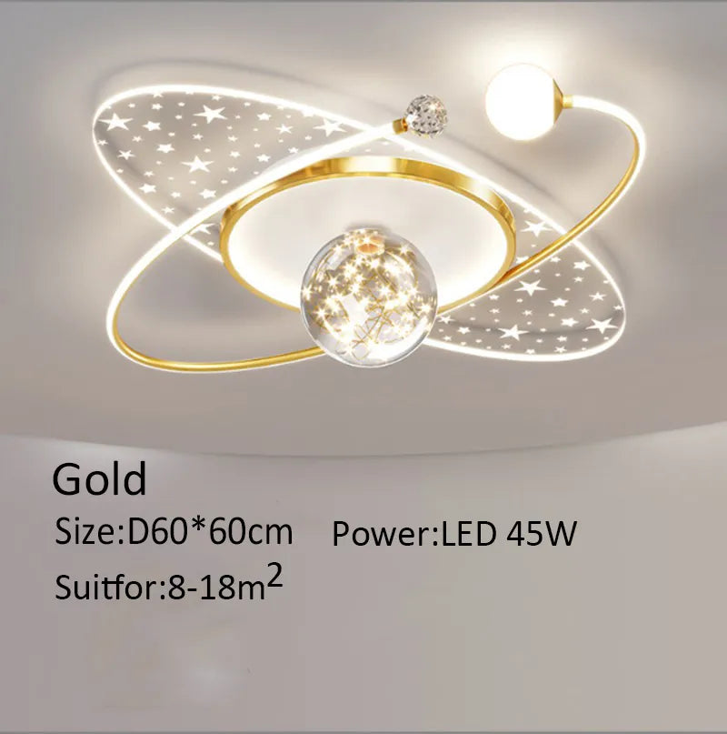 47517248586014|47517248618782