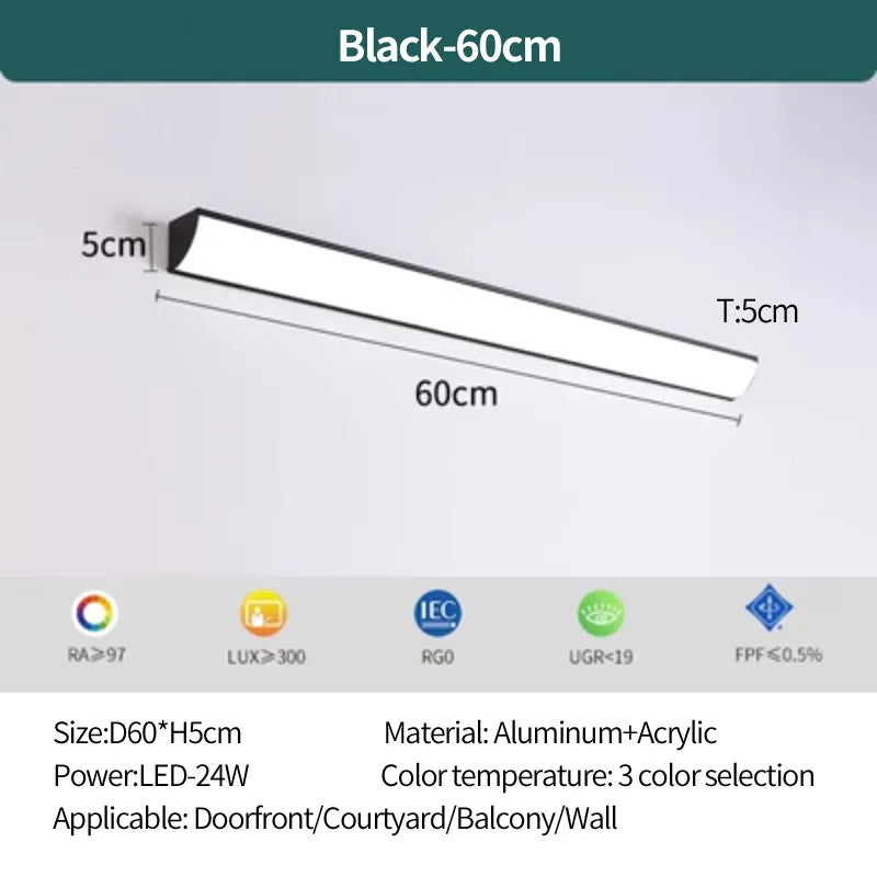 47516961603870|47516962062622