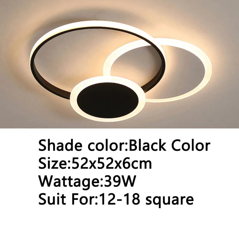 47517158342942|47517158441246|47517158474014