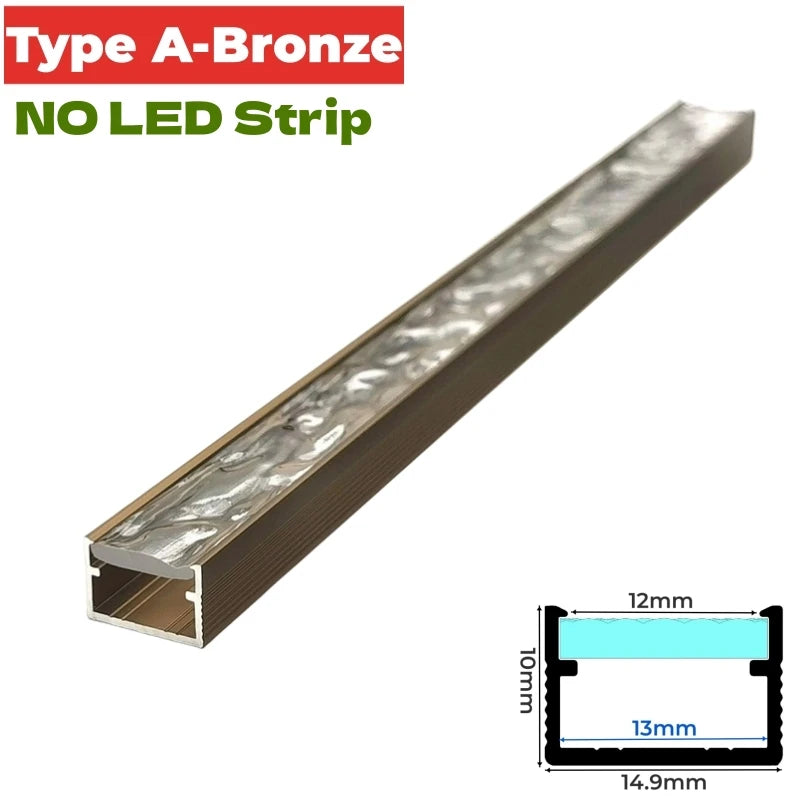 47517328638238|47517328834846|47517329031454|47517329228062|47517329424670|47517329621278|47517329817886|47517330014494|47517330211102|47517330407710|47517330604318