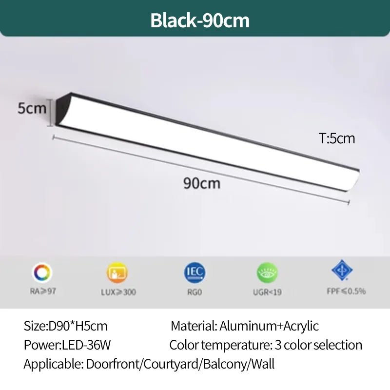 47516961702174|47516962160926