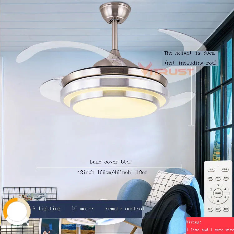 47517156770078|47517156802846|47517156835614|47517156868382|47517156901150|47517156933918|47517156966686|47517156999454