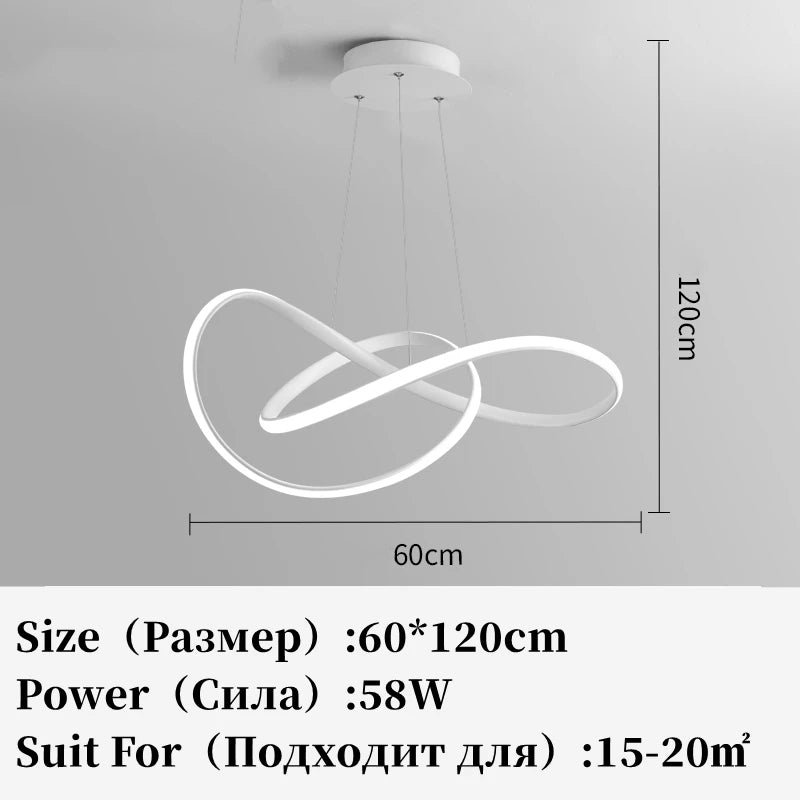 47517128950046|47517128982814|47517129015582