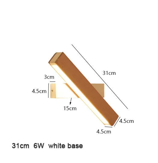 47517029040414|47517029073182|47517029105950|47517029138718|47517029171486|47517029269790