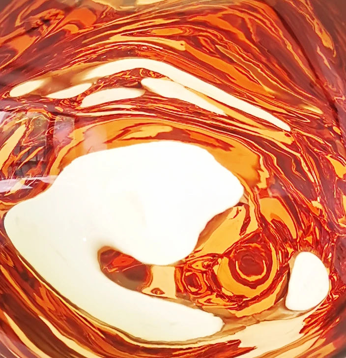 47517400138014|47517400170782|47517400203550|47517400236318|47517400269086