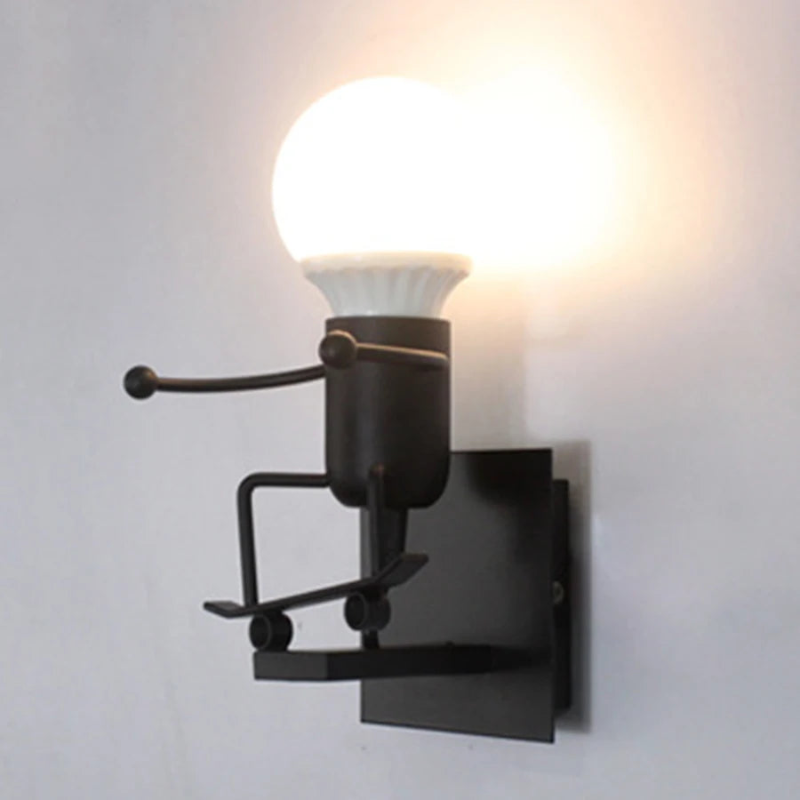 47517355475230|47517355507998|47517355540766