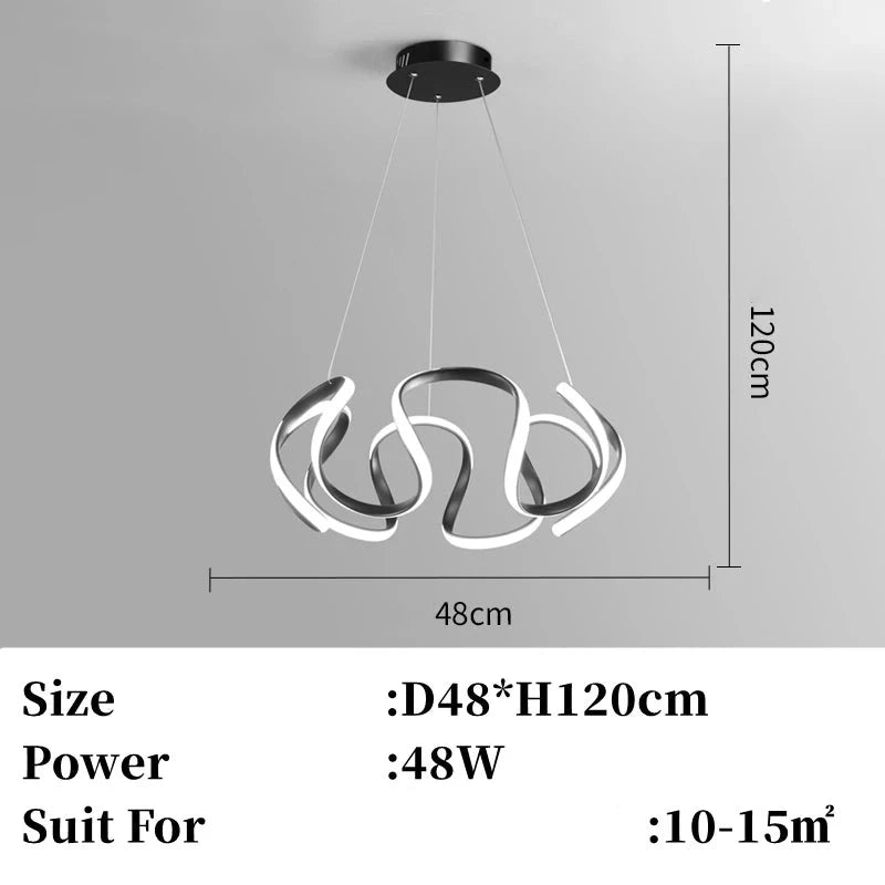 47517128065310|47517128098078|47517128130846