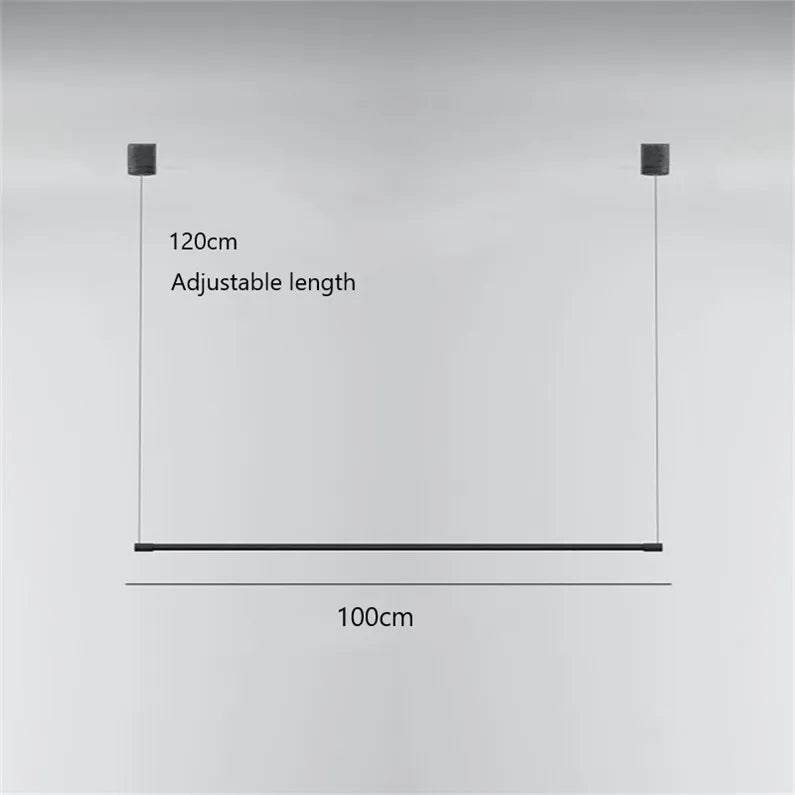 47517335617822|47517335650590|47517335683358|47517335716126