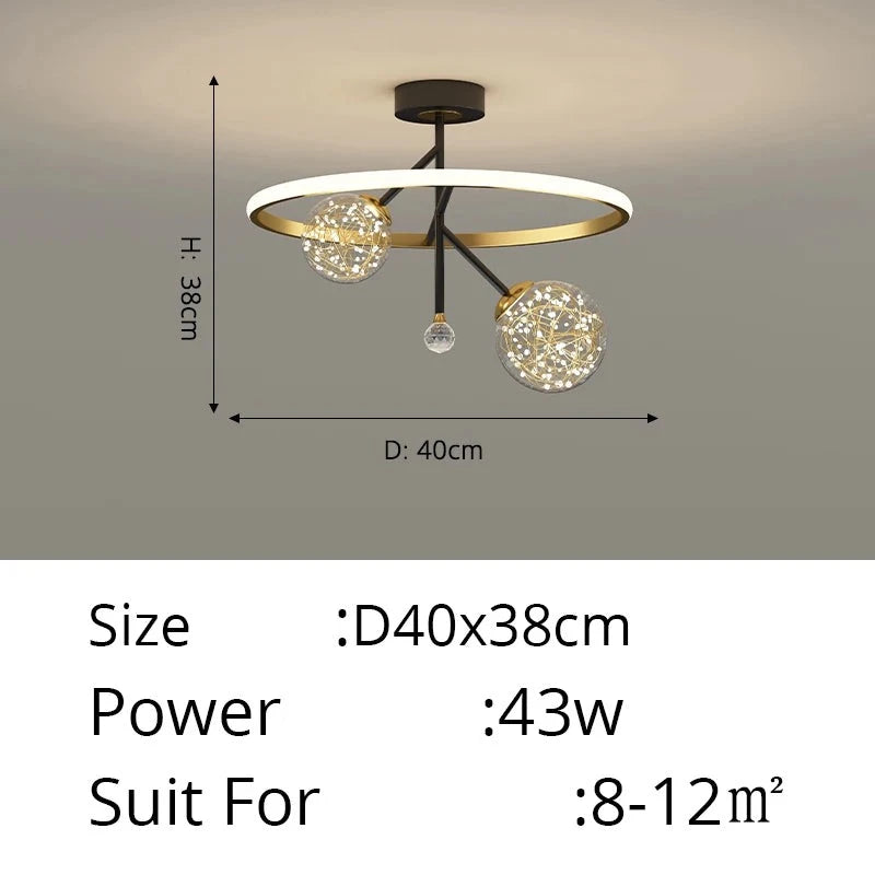 47517258187038|47517258252574