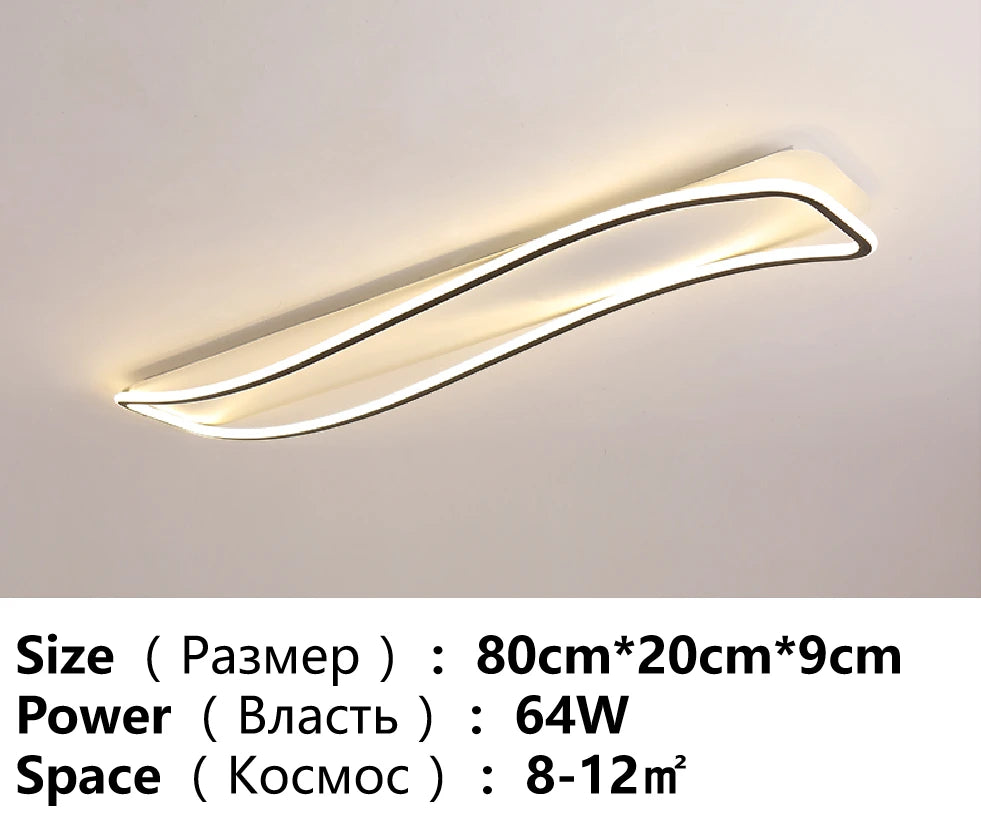 47517134913822|47517134946590|47517134979358|47517135012126