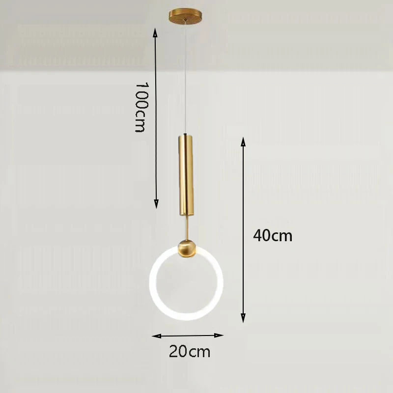 47517278535966|47517278568734|47517278601502