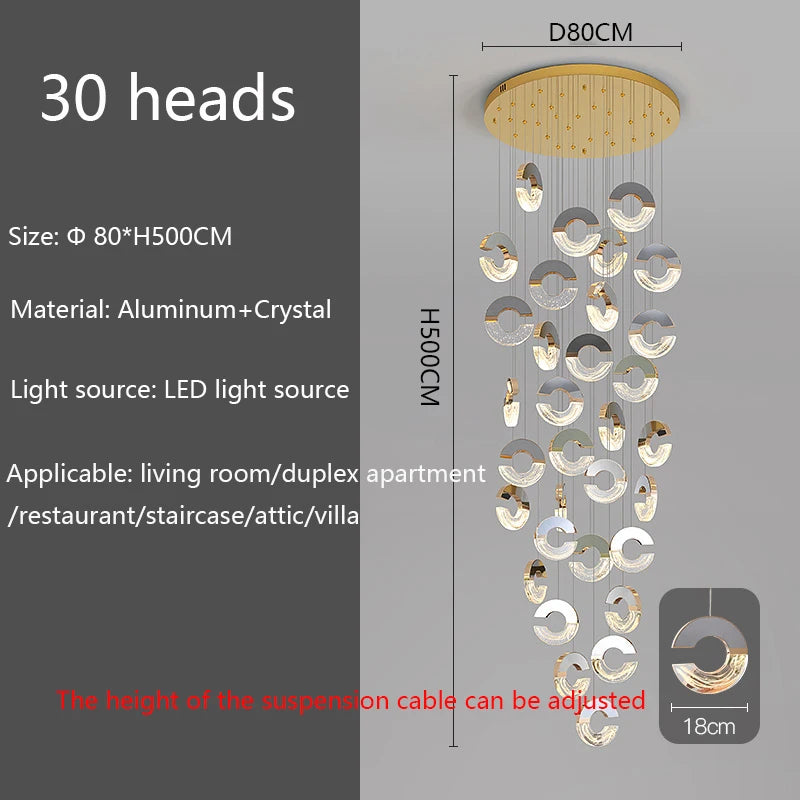 47517378674974|47517378707742|47517378740510|47517378773278