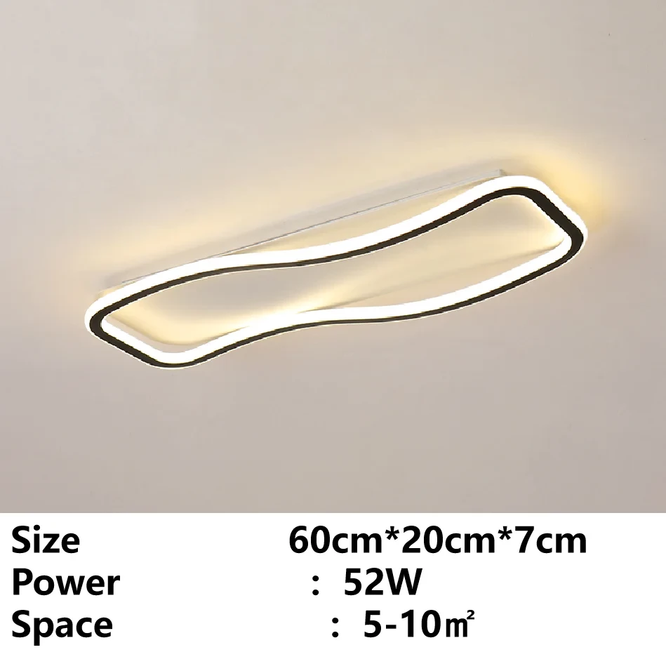 47517147889950|47517147922718|47517147955486|47517147988254