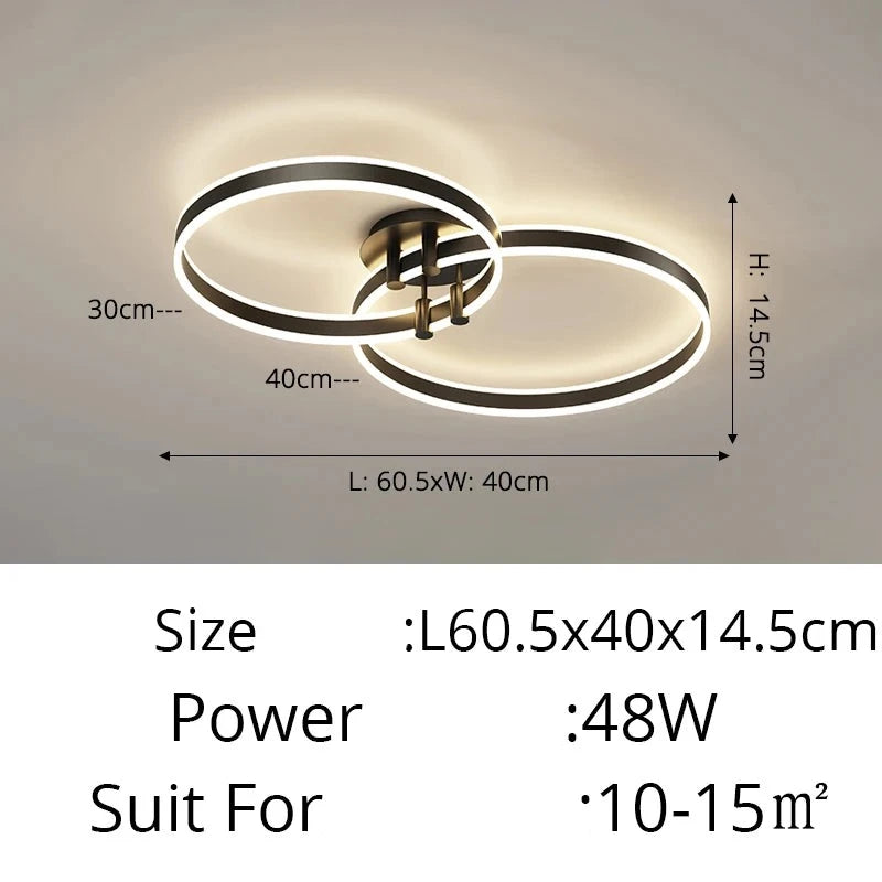 47517193470238|47517193503006