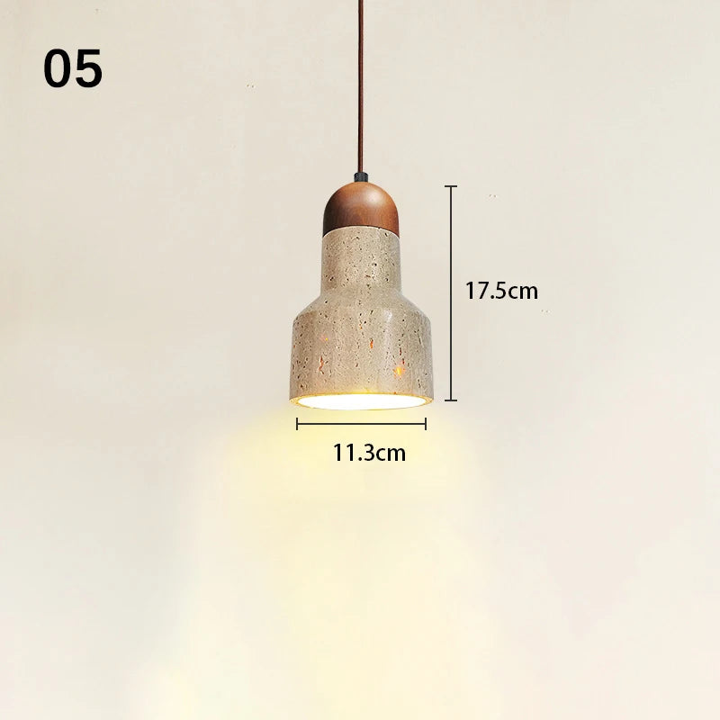 47517379461406|47517379526942