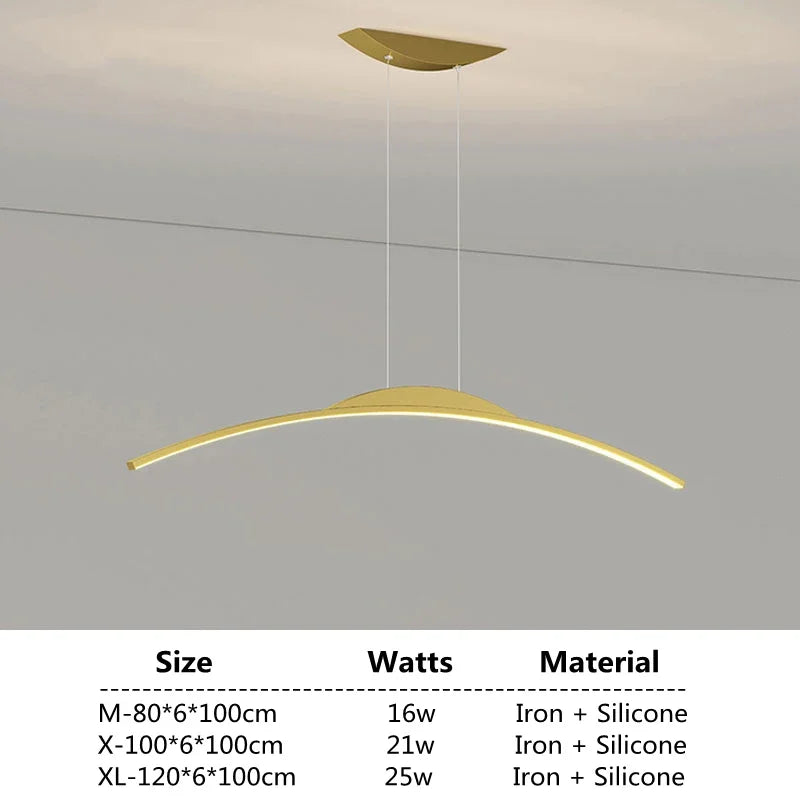 47517154935070|47517154967838|47517155033374|47517155098910|47517155131678|47517155164446