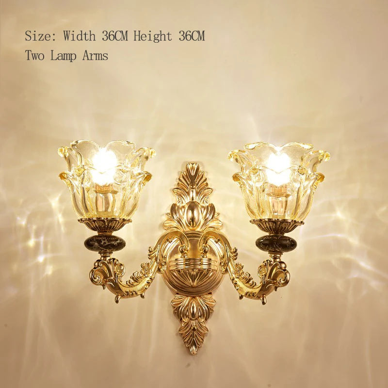 47517078389022|47517078421790|47517078454558|47517078487326