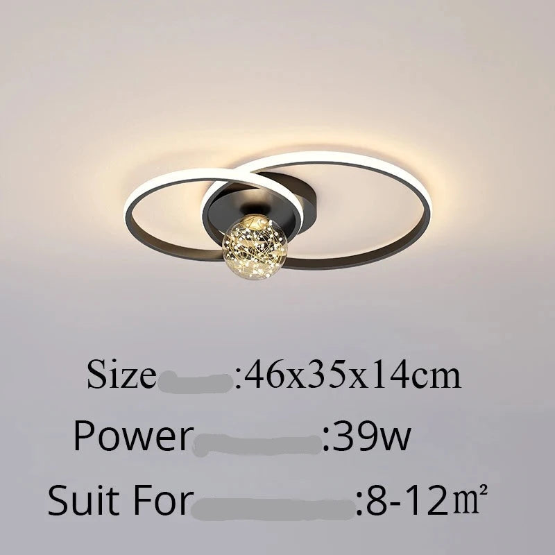 47517259497758|47517259530526