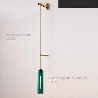 47517146644766|47517146677534