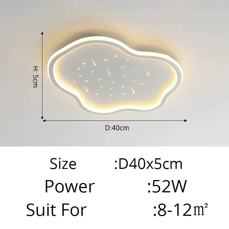 47517293216030|47517293248798