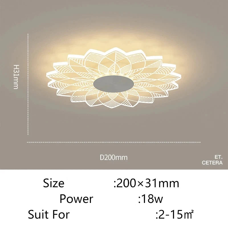 47517249962270|47517250027806|47517250093342|47517250158878