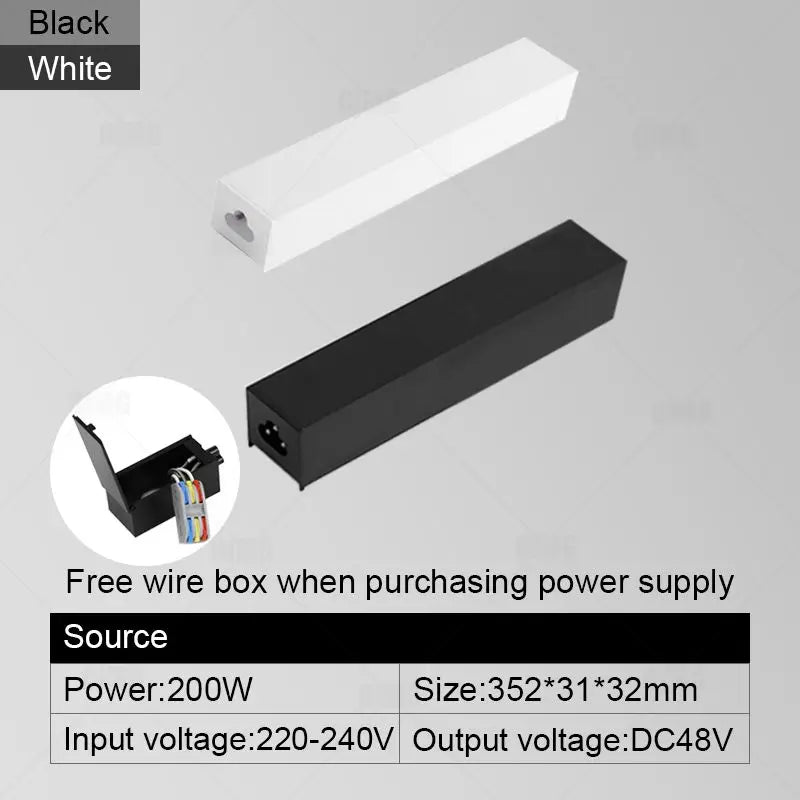 47517331947806|47517332013342|47517332078878|47517332144414