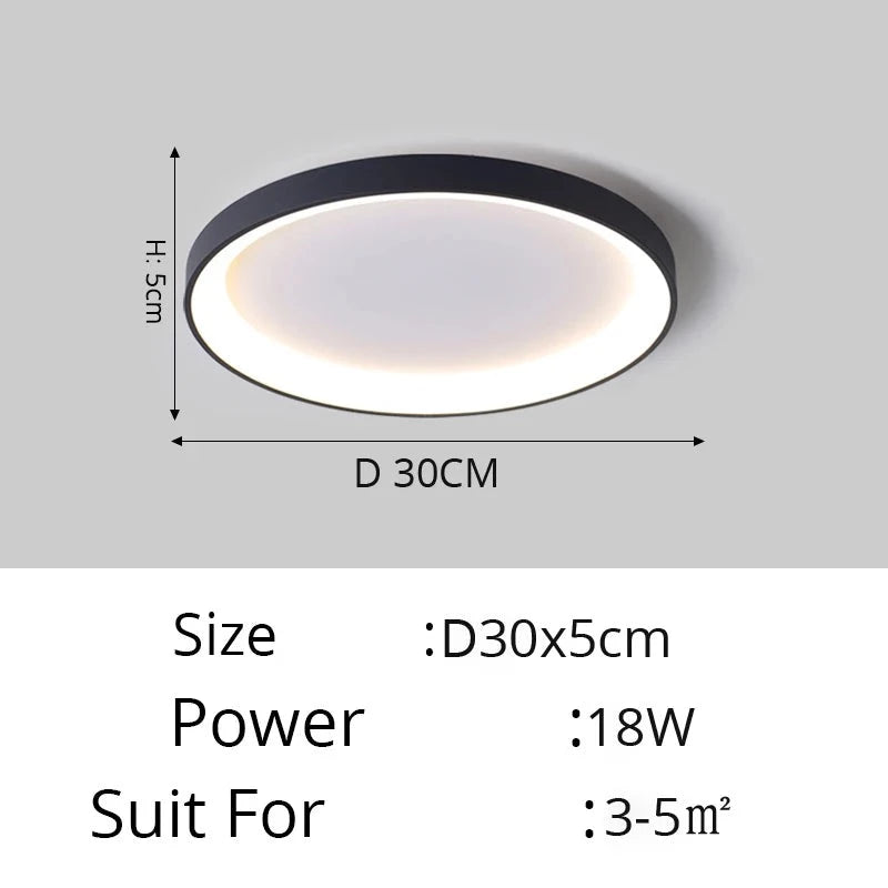 47517237838110|47517237903646|47517237969182|47517238001950