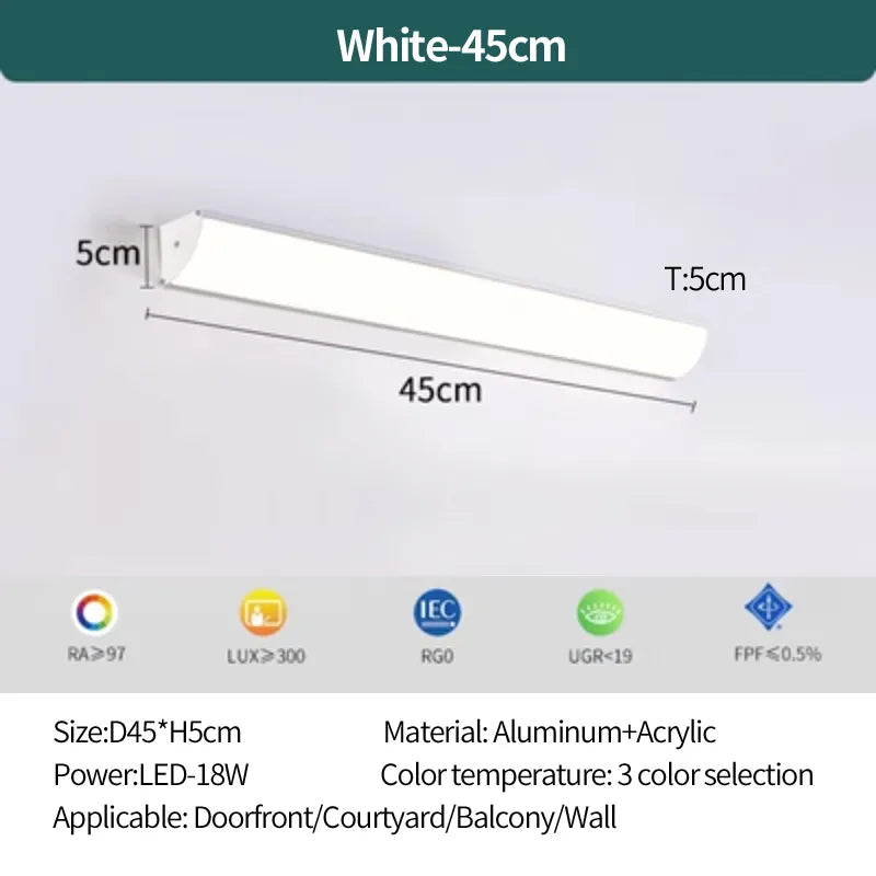 47516961538334|47516961997086