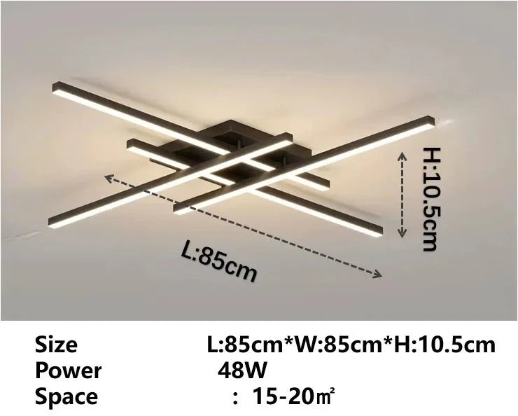47517161062686|47517161095454|47517161128222