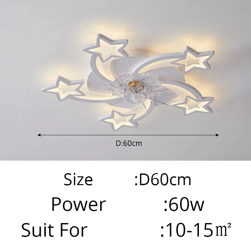 47517332242718|47517332308254