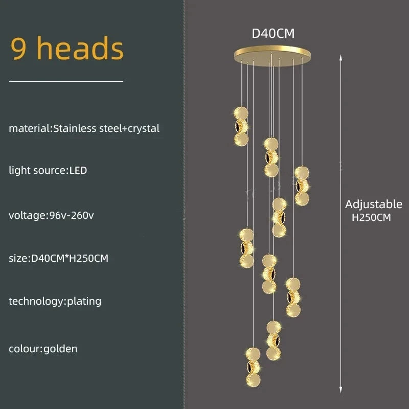 47517347741982|47517347774750|47517347807518