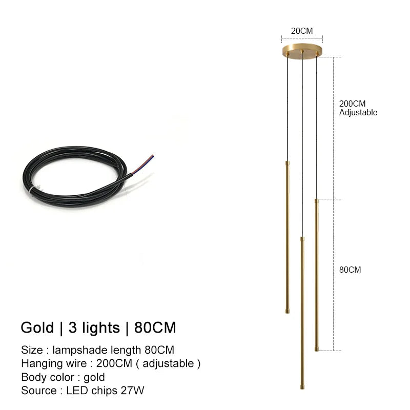 47517108371742|47517108404510|47517108437278