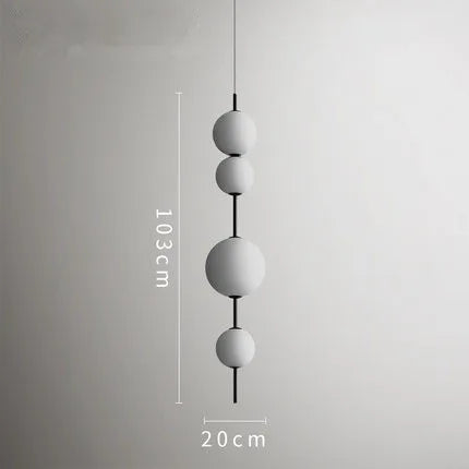 47516873130270|47516873163038|47516873195806