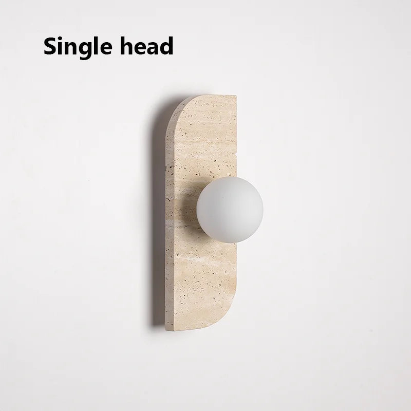 47516938928414|47516938961182