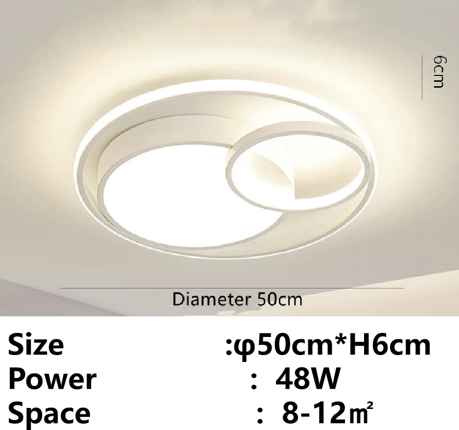 47517182198046|47517182230814