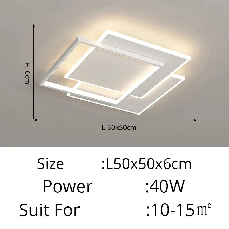 47517039755550|47517039788318|47517039821086