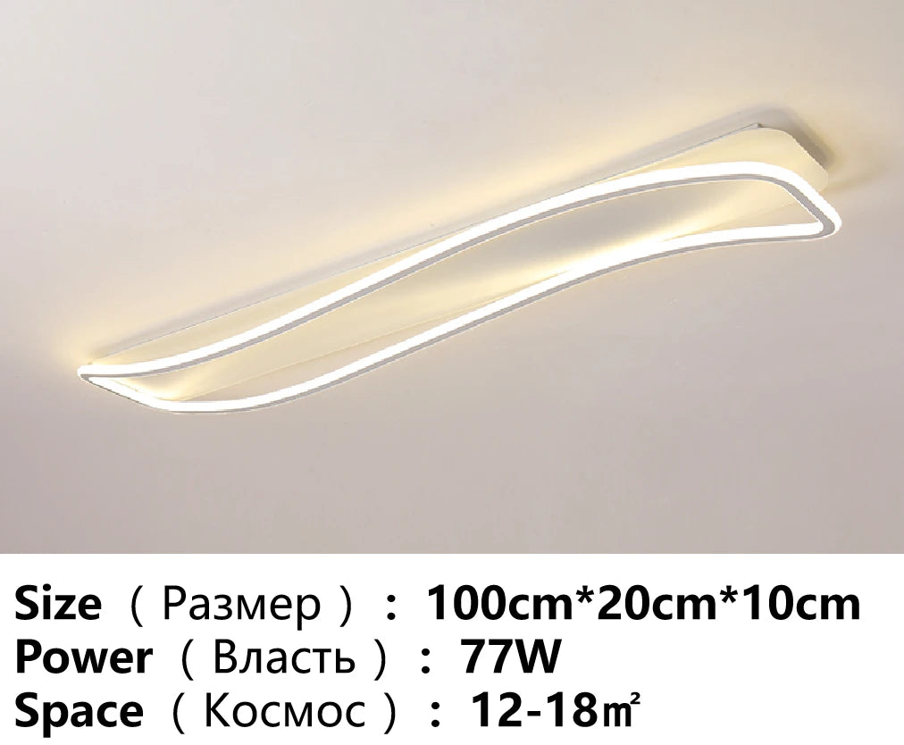 47517135307038|47517135339806|47517135372574|47517135405342