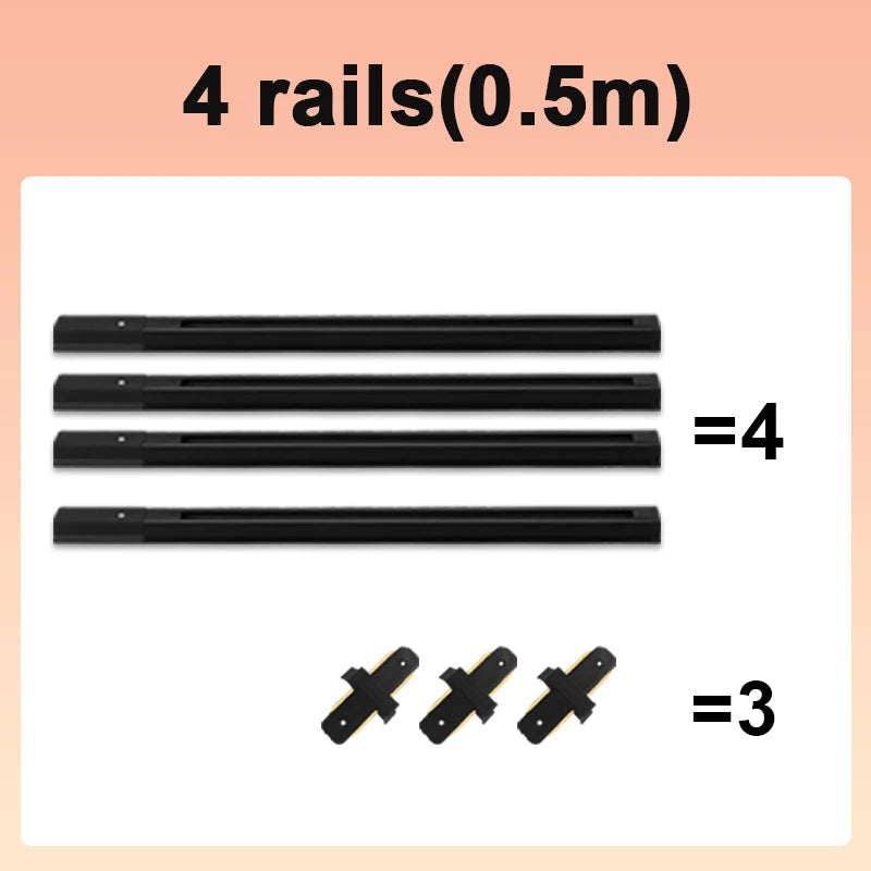 47517387981086|47517388013854